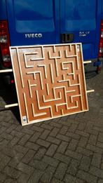 Oud hollandse spellen te huur, Hobby en Vrije tijd, Feestartikelen | Verhuur, Ophalen, Zo goed als nieuw, Oranje of Koningsdag