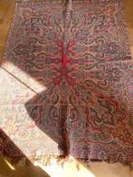 Antiek kapstokkleed, Huis en Inrichting, Woonaccessoires | Kapstokken, Overige materialen, Gebruikt, 150 tot 200 cm, Ophalen