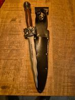 Mooi mes, Ophalen of Verzenden, Landmacht, Overige gebieden, Mes of Dolk