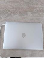 Apple MacBook Pro 2017, MacBook Pro, 2 tot 3 Ghz, 13 inch, Ophalen of Verzenden
