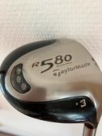 Golf club de TaylorMade all- titanium, Sport en Fitness, Golf, Ophalen, Gebruikt, Club