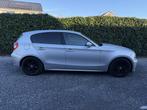BMW 1-serie 118i Executive | Airco | Cruise Control | Sports, 1-Serie, 129 pk, 14 km/l, 57 €/maand