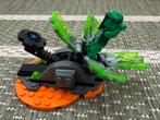 Lego Ninjago Lloyd's Hydro Mech 70687 - Complete Set, Ophalen of Verzenden, Zo goed als nieuw, Complete set, Lego