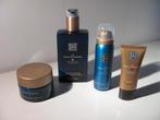Rituals : Hammam scrub + handzeep + douche foam + zeep, Sieraden, Tassen en Uiterlijk, Uiterlijk | Lichaamsverzorging, Ophalen of Verzenden