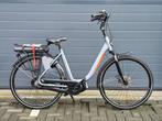 Stella Livorno middenmotor elektrische fiets, Fietsen en Brommers, 51 tot 55 cm, Ophalen