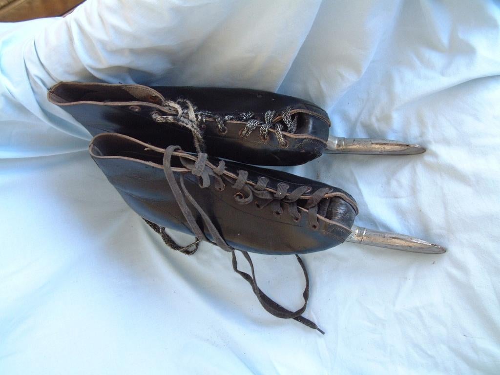 schaatsen noren merk ving maat 38, Sport en Fitness, Schaatsen, Ophalen of Verzenden, Gebruikt, Noren, Overige merken