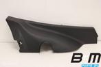 Wielkuipbekleding rechts VW Up! Facelift 1S4867766, Gebruikt