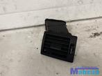 MERCEDES A-KLASSE W169 Rechts luchtrooster dashboard 2004-20, Auto-onderdelen, Dashboard en Schakelaars, Gebruikt, Mercedes-Benz AG
