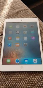 ipad mini, Computers en Software, Apple iPads, Ophalen, 8 inch, Apple iPad, 16 GB