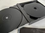 Fear Effect Ps1 in perfecte staat zie omschrijving, Avontuur en Actie, Gebruikt, 1 speler, Ophalen of Verzenden