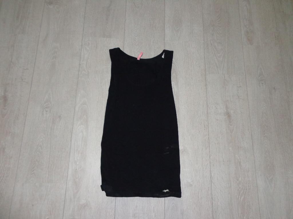 damestops maat S van o.a.JACKY LUXURY,FOLLIE DI GARBO,ONLY, Overige kleuren, Ophalen of Verzenden, Gedragen, Maat 36 (S)