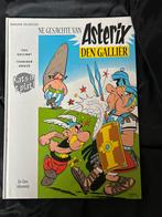 Asterix en Obelix, Eén stripboek, Ophalen of Verzenden, Zo goed als nieuw