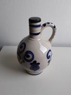 Keuls aardewerk Sonnema kruikje WTK 0,7 L, Antiek en Kunst, Ophalen of Verzenden