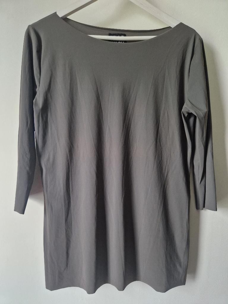 Irie Wash topje mt L, Kleding | Dames, Irie Wash, Maat 42/44 (L), Ophalen of Verzenden, Zo goed als nieuw