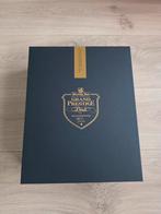 Hertog Jan Grand Prestige Brut set (2023), Verzamelen, Biermerken, Ophalen of Verzenden, Nieuw, Flesje(s), Hertog Jan