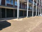 Garage te huur Arnhem, Huizen en Kamers, Garages en Parkeerplaatsen