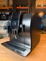 Jura Z9 Koffiemachine - Volledig Gereviseerd & Gereinigd, Ophalen, Refurbished, Koffiemachine, Koffiebonen