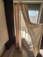 Klamboe Jollein, Ophalen, Zo goed als nieuw, Klamboe