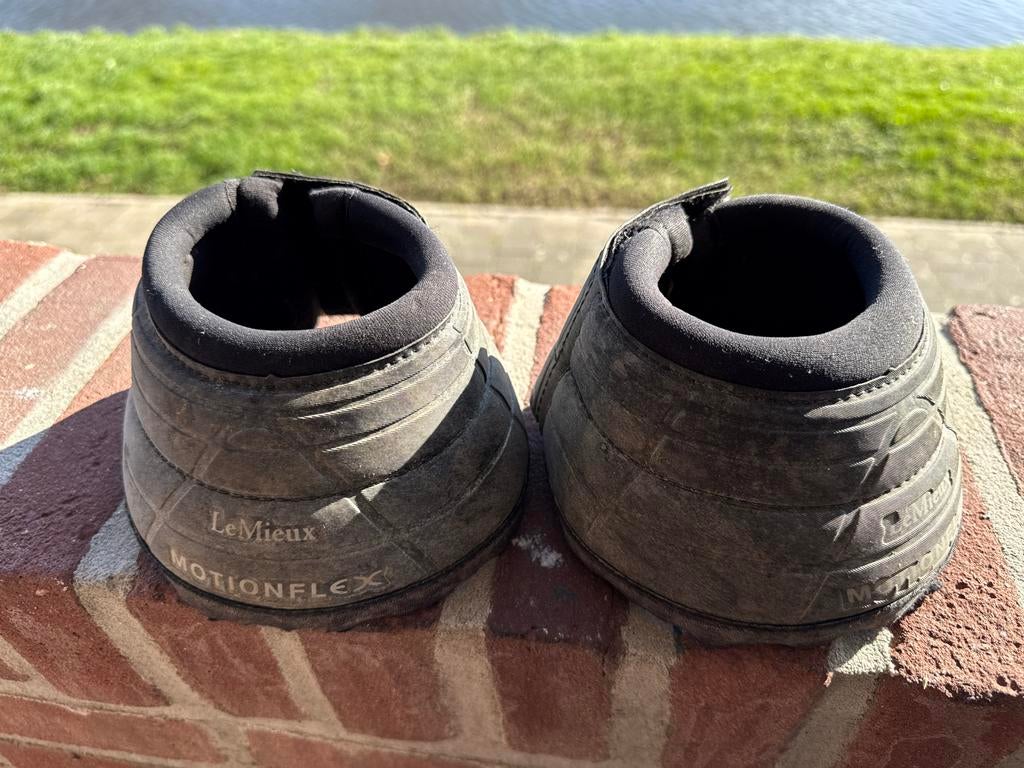 le mieux motionflex springschoen, Ophalen of Verzenden