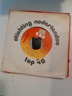 David essex 7inch gonna make you a star, Ophalen of Verzenden, Zo goed als nieuw, Pop