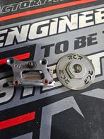 Hpi baja 5b/5t/5sc rovan turtle rem, Benzine, Gebruikt, Ophalen of Verzenden, Onderdeel