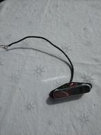 Seymour Duncan  STK-T1N Telecaster Neck Pickup, Ophalen of Verzenden, Gebruikt, Elektrische gitaar