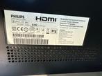 Philips TV 40PFL8007K/12 - Full HD Smart TV, Audio, Tv en Foto, Televisies, Philips, Gebruikt, 50 Hz, Ophalen of Verzenden