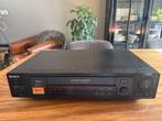 Sony SLV-SX800D videorecorder, Ophalen of Verzenden, Gebruikt, VHS-speler of -recorder