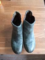 Fly London enkellaarsjes maat 41, Lage of Enkellaarzen, Ophalen of Verzenden, Fly London, Gedragen