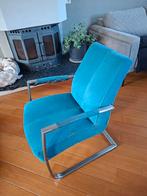 XOOON fauteuil, Ophalen of Verzenden