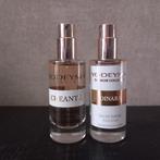 Yodeyma parfum cadeau setje - duo cadeau 2x 15ml, Ophalen of Verzenden, Nieuw