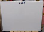Whiteboard, Ophalen, Gebruikt, Magneetbord