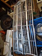 Opel B kadett onderdelen., Ophalen of Verzenden, Opel