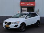 Volvo XC60 2.0 D3 R-Design navi LM automaat, Auto's, Volvo, Euro 5, 15 km/l, Gebruikt, 1984 cc