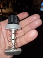 Vergrendeling flyboard of kast vw camper, Ophalen of Verzenden