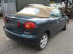 Cabriodak Renault Megane type I bouwjaar 2003, Ophalen, Renault