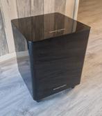 Harman Kardon subwoofer (draadloos), 70 watt of meer, Overige spelers, Ophalen, Overige merken