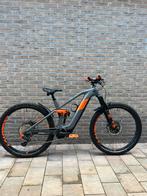 Cube stereo hybrid 140 hpc, 29 inch maat L, Ophalen, Zo goed als nieuw, 26 inch of meer