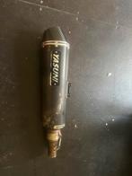 Pitbike 125cc 140cc yasuni uitlaat, Ophalen of Verzenden, Pitbike