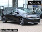 Opel Corsa 1.2 Turbo Hybrid GS VOORRAAD KORTING, 12 maanden, Stof, Euro 6, 1199 cc