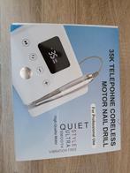 Voor nagels, Ophalen, Zwart, Nieuw, Handen en Nagels