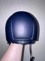 Kep italia, Dieren en Toebehoren, Paardrijkleding, Ophalen of Verzenden, Zo goed als nieuw, Dressuur, Cap