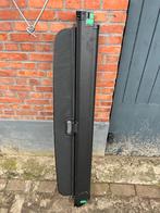 Rolhoes BMW X5 f15 met bagagenet, Ophalen of Verzenden, Gebruikt, BMW