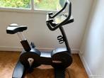 Technogym bike forma (levering mogelijk), Ophalen, Zo goed als nieuw, Hometrainer