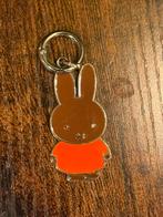 Nijntje verborgen schatjes ~ Nina, Verzamelen, Ophalen, Nieuw