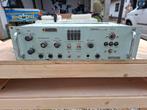 Plessey Demodulator Type T.F.S. 50., Telecommunicatie, Zenders en Ontvangers, Ophalen, Nieuw