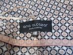 Ana Alcazar, size 44 NIEUW!, Overige kleuren, Verzenden, Maat 42/44 (L), Nieuw