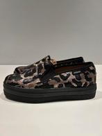 Victoria schoenen maat 40, Kleding | Dames, Schoenen, Jets outlet, Zwart, Nieuw, Sneakers of Gympen