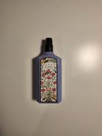 GUCCI Flora - Gorgeous Magnolia (100ml), Ophalen of Verzenden, Nieuw