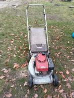Gezocht tuinmachines, Ophalen of Verzenden